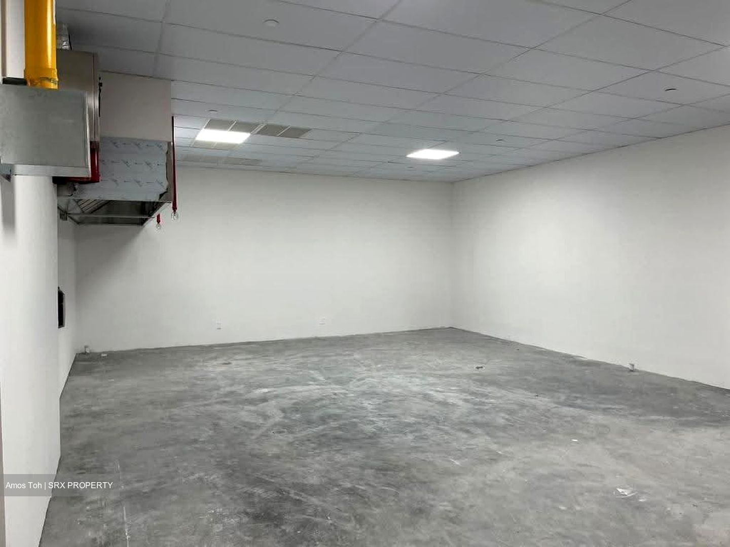 CT FoodCHAIN (D5), Factory #609509251